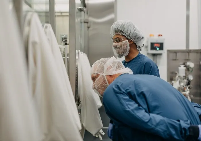 Canada – May: SUBOXONE® (buprenorphine and naloxone) tablet is approved. 